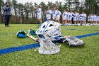 MLax vs MIT  Wheaton College Men’s Lacrosse vs MIT. - Photo By: KEITH NORDSTROM : Wheaton, Lacrosse, LAX, NEWMAC